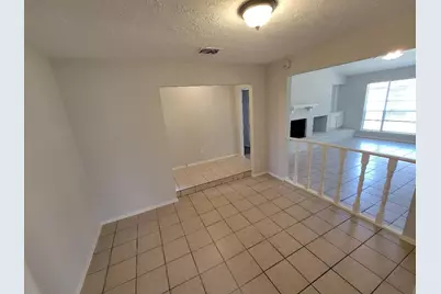 9914 Towne Brook Lane, Sugar Land, TX 77498 - Photo 6