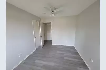 9914 Towne Brook Lane, Sugar Land, TX 77498 - Photo 18