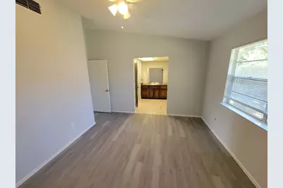 9914 Towne Brook Lane, Sugar Land, TX 77498 - Photo 12