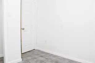 7003 Hoffman St, Houston, TX 77028 - Photo 10