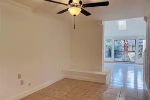 11123 Bandlon Dr, Houston, TX 77072 - Photo 6