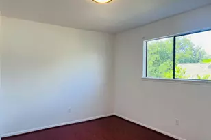 11123 Bandlon Dr, Houston, TX 77072 - Photo 14