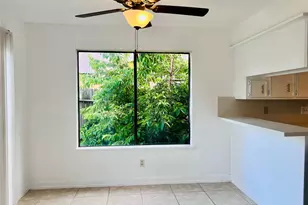 11123 Bandlon Dr, Houston, TX 77072 - Photo 8