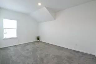 7227 Songlark Lndg Ct, Katy, TX 77493 - Photo 32
