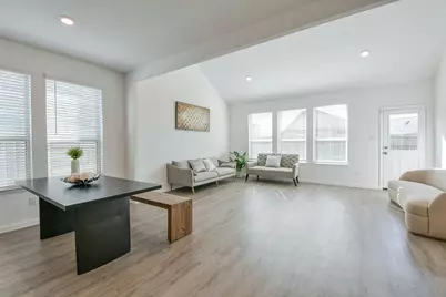 7227 Songlark Landing Court, Katy, TX 77493 - Photo 12