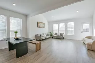 7227 Songlark Lndg Ct, Katy, TX 77493 - Photo 12