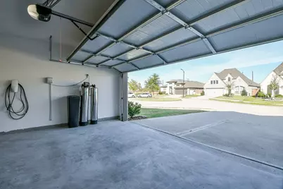 7227 Songlark Landing Court, Katy, TX 77493 - Photo 36