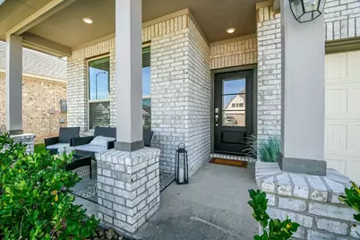 7227 Songlark Landing Court, Katy, TX 77493 - Photo 2