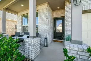 7227 Songlark Lndg Ct, Katy, TX 77493 - Photo 2