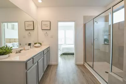 7227 Songlark Landing Court, Katy, TX 77493 - Photo 16