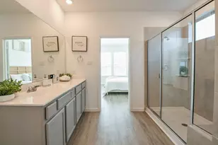 7227 Songlark Lndg Ct, Katy, TX 77493 - Photo 16