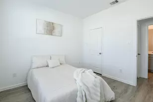 7227 Songlark Lndg Ct, Katy, TX 77493 - Photo 22