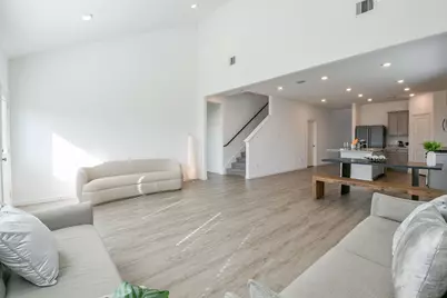 7227 Songlark Landing Court, Katy, TX 77493 - Photo 24