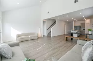 7227 Songlark Lndg Ct, Katy, TX 77493 - Photo 24