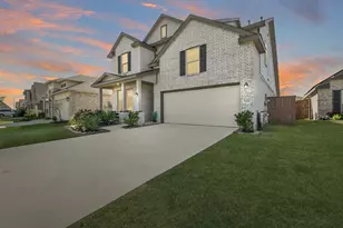 7227 Songlark Lndg Ct, Katy, TX 77493 - Photo 1