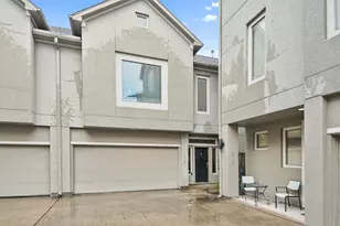 4514 Center St, Houston, TX 77007 - Photo 2