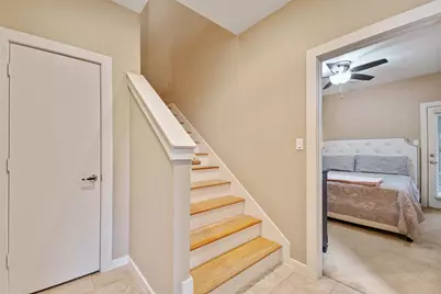 4514 Center Street #C, Houston, TX 77007 - Photo 4