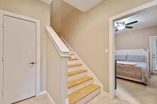 4514 Center St, Houston, TX 77007 - Photo 4