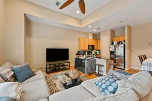 4514 Center St, Houston, TX 77007 - Photo 18