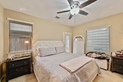 4514 Center Street #C, Houston, TX 77007 - Photo 6