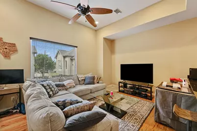 4514 Center Street #C, Houston, TX 77007 - Photo 16