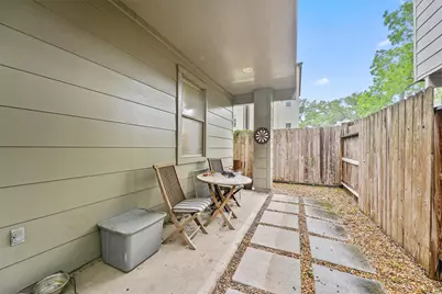 4514 Center Street #C, Houston, TX 77007 - Photo 10