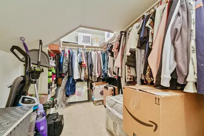 4514 Center Street #C, Houston, TX 77007 - Photo 8