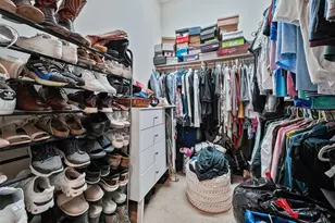 4514 Center St, Houston, TX 77007 - Photo 24