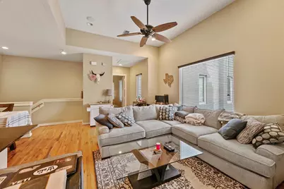 4514 Center Street #C, Houston, TX 77007 - Photo 1