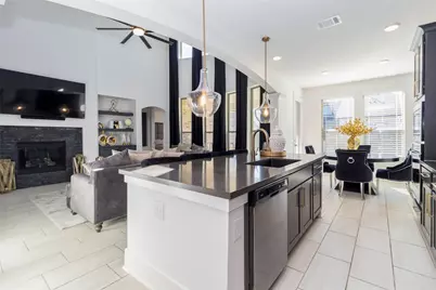 13709 Sorico Bay Drive, Texas City, TX 77568 - Photo 14