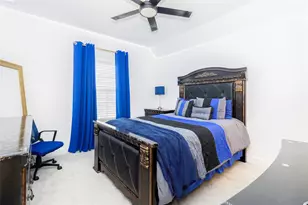 13709 Sorico Bay Dr, Texas City, TX 77568 - Photo 18