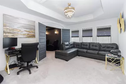 13709 Sorico Bay Drive, Texas City, TX 77568 - Photo 20