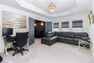 13709 Sorico Bay Dr, Texas City, TX 77568 - Photo 20