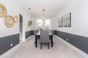 13709 Sorico Bay Dr, Texas City, TX 77568 - Photo 6