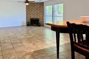 6622 Grant Dr, Magnolia, TX 77354 - Photo 10