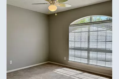 6622 Grant Drive, Magnolia, TX 77354 - Photo 22