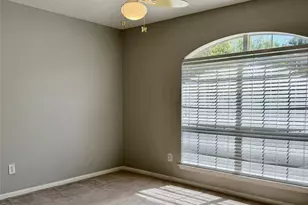 6622 Grant Dr, Magnolia, TX 77354 - Photo 22