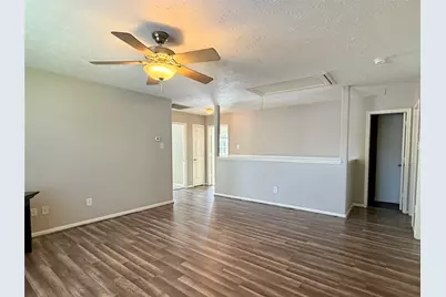 6622 Grant Drive, Magnolia, TX 77354 - Photo 12