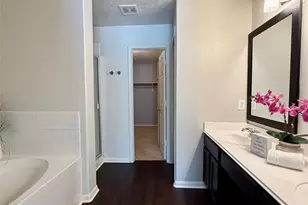 6622 Grant Dr, Magnolia, TX 77354 - Photo 16