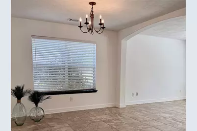 6622 Grant Drive, Magnolia, TX 77354 - Photo 4