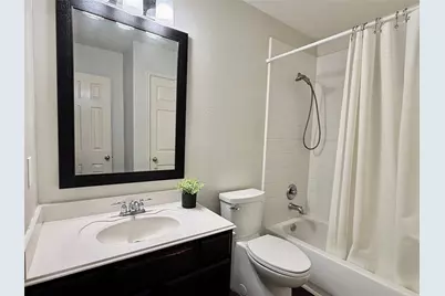 6622 Grant Drive, Magnolia, TX 77354 - Photo 24