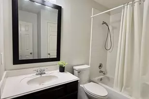 6622 Grant Dr, Magnolia, TX 77354 - Photo 24