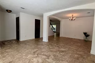 6622 Grant Dr, Magnolia, TX 77354 - Photo 2