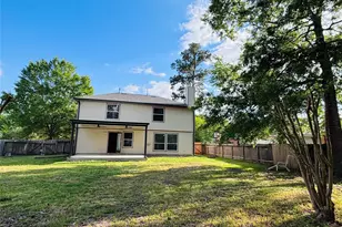 6622 Grant Dr, Magnolia, TX 77354 - Photo 26