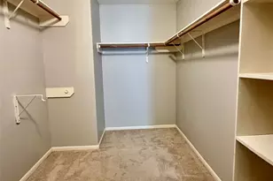 6622 Grant Dr, Magnolia, TX 77354 - Photo 18