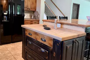 6622 Grant Dr, Magnolia, TX 77354 - Photo 8