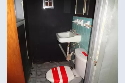 808 Dr Martin Luther King Jr Place N, Conroe, TX 77301 - Photo 30