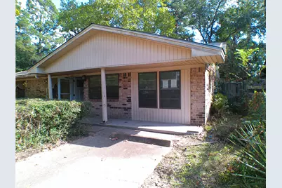 808 Dr Martin Luther King Jr Place N, Conroe, TX 77301 - Photo 4