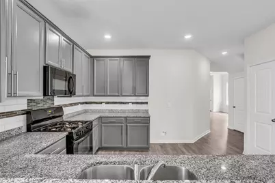 14211 Grand Hills Drive, Conroe, TX 77303 - Photo 14