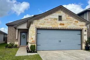 14211 Grand Hls Dr, Conroe, TX 77303 - Photo 1